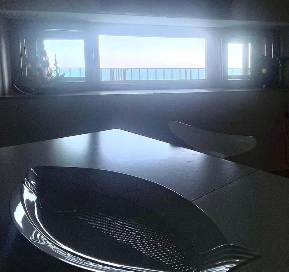 Dimora Favale Guglielmi Apartment in Polignano a Mare