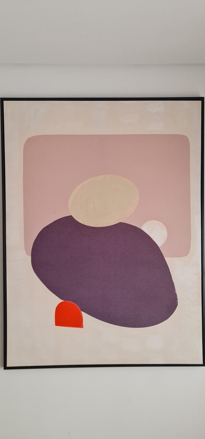 Campanhã Studio Apartment in Porto