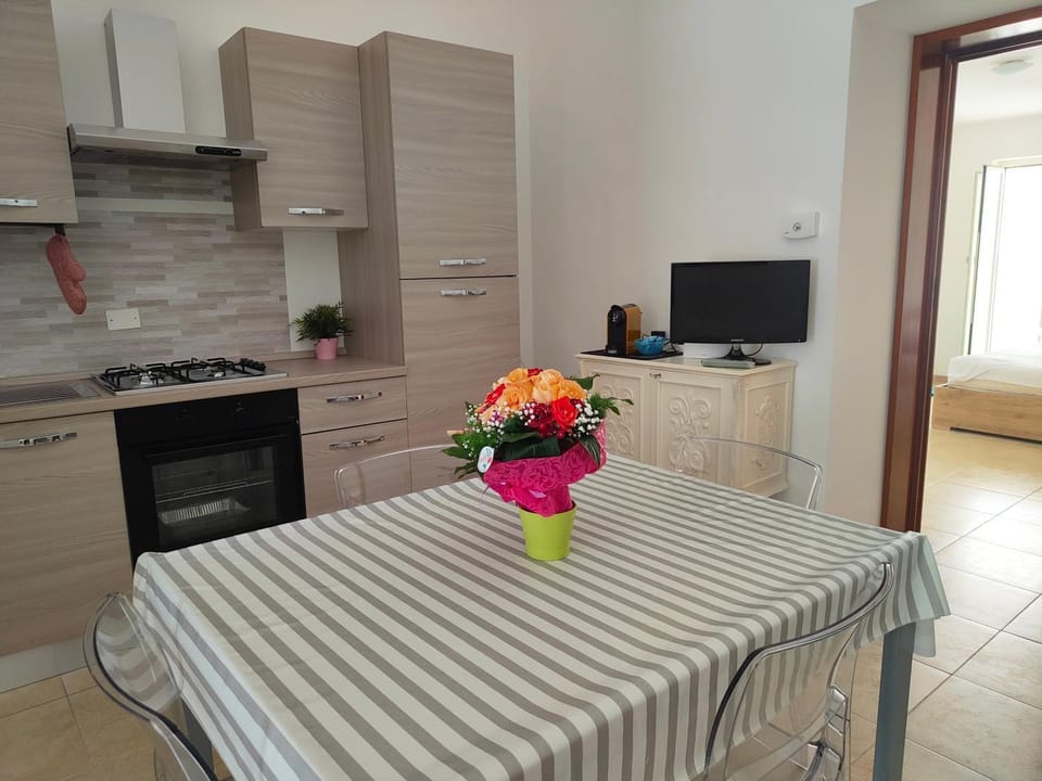 VENERE - Locazione turistica Apartment in Bari