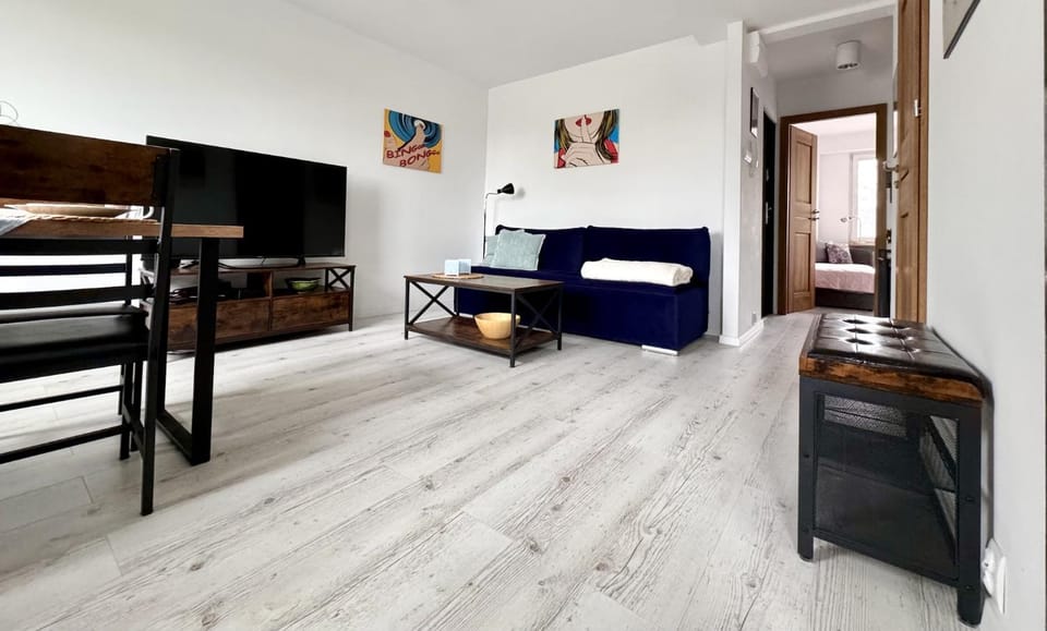 Restaurant/places to eat, Activities, Bowling, Fishing, Snorkeling, Bathroom, Spa and wellness centre/facilities, Fitness centre/facilities, Beach, Tennis court, Windsurfing, Canoeing, Hiking, Cycling, Diving, Area and facilities, Supermarket/grocery shop, Swimming pool, Sports, ATM, dishwasher, washing machine