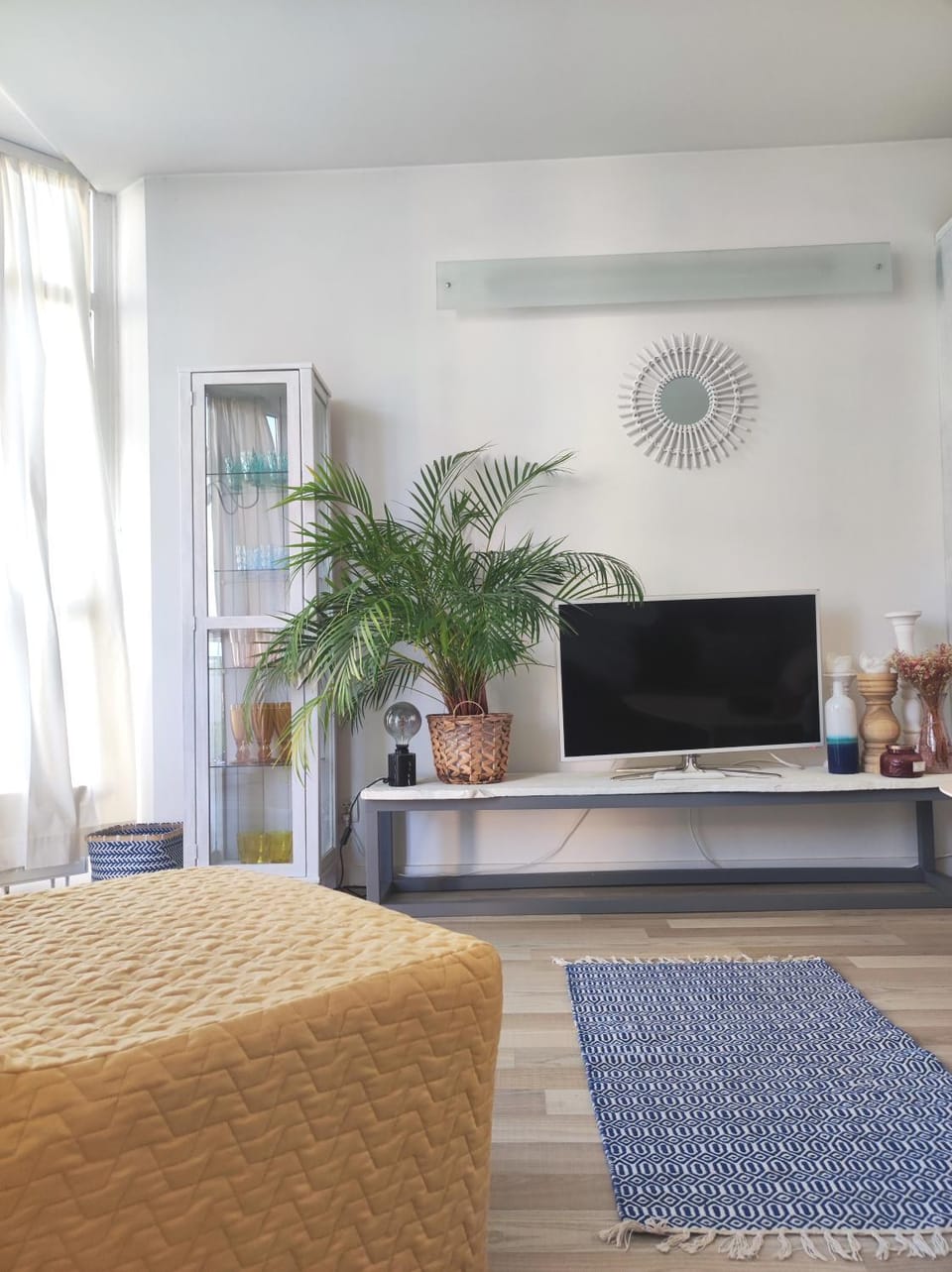 APARTAMENT NIEBO Apartment in West Pomeranian Voivodeship, Poland