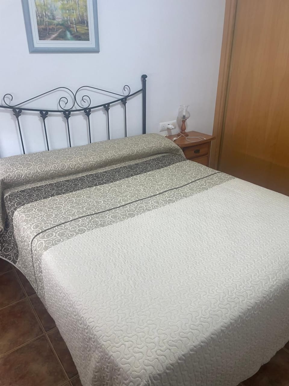 Playas del sur apartamento Apartment in Andalusia