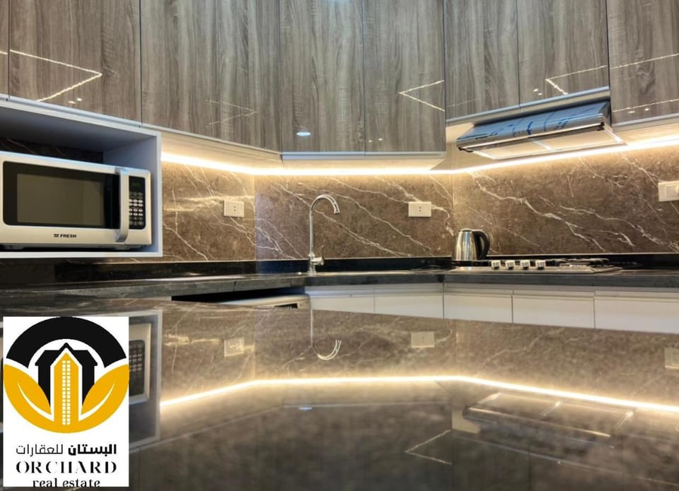 Kitchen or kitchenette, minibar, oven, pet friendly, stove, toaster