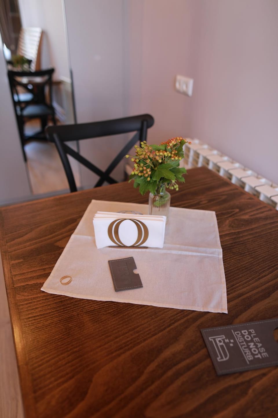 ZERO GUESTHOUSE Bed and Breakfast in Armenia