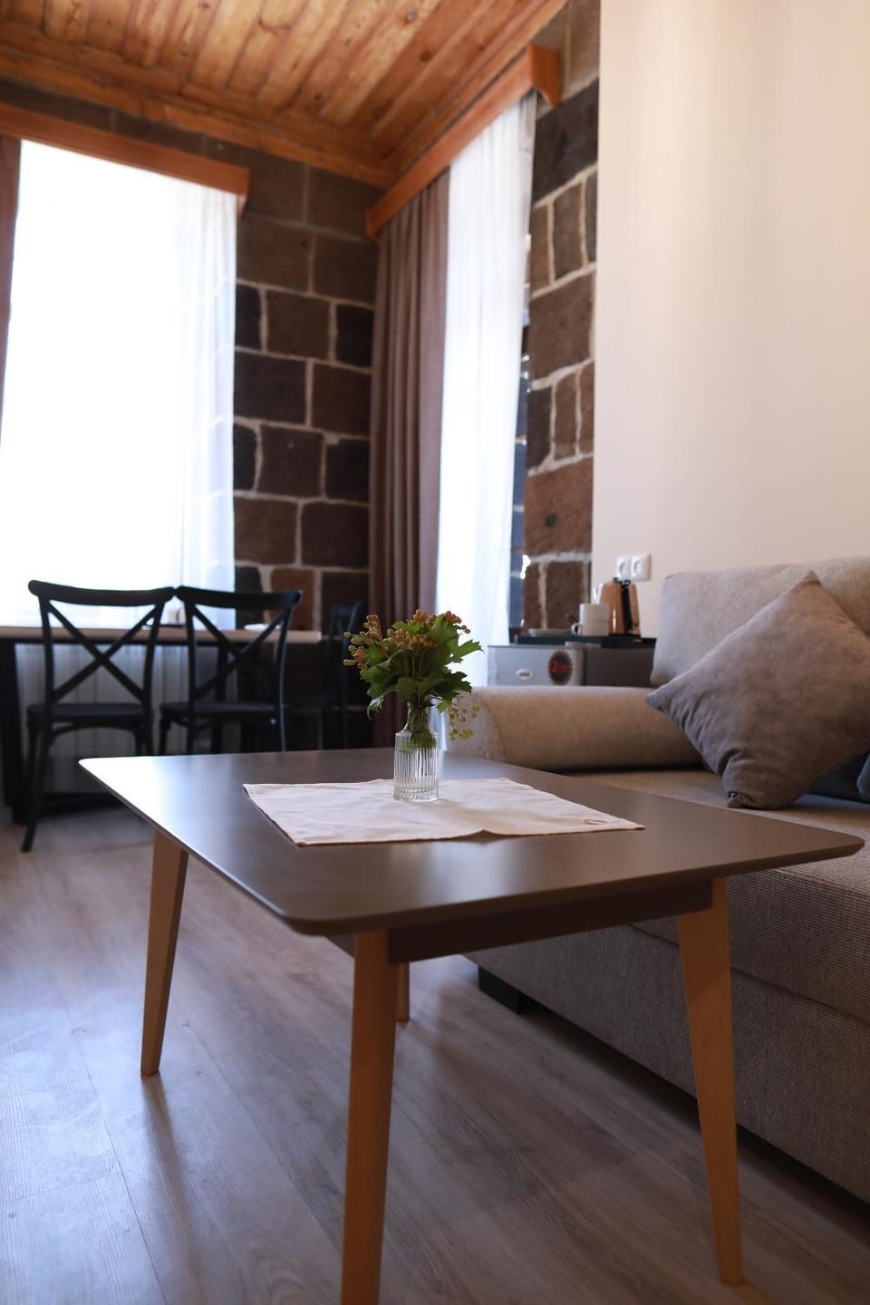 ZERO GUESTHOUSE Bed and Breakfast in Armenia