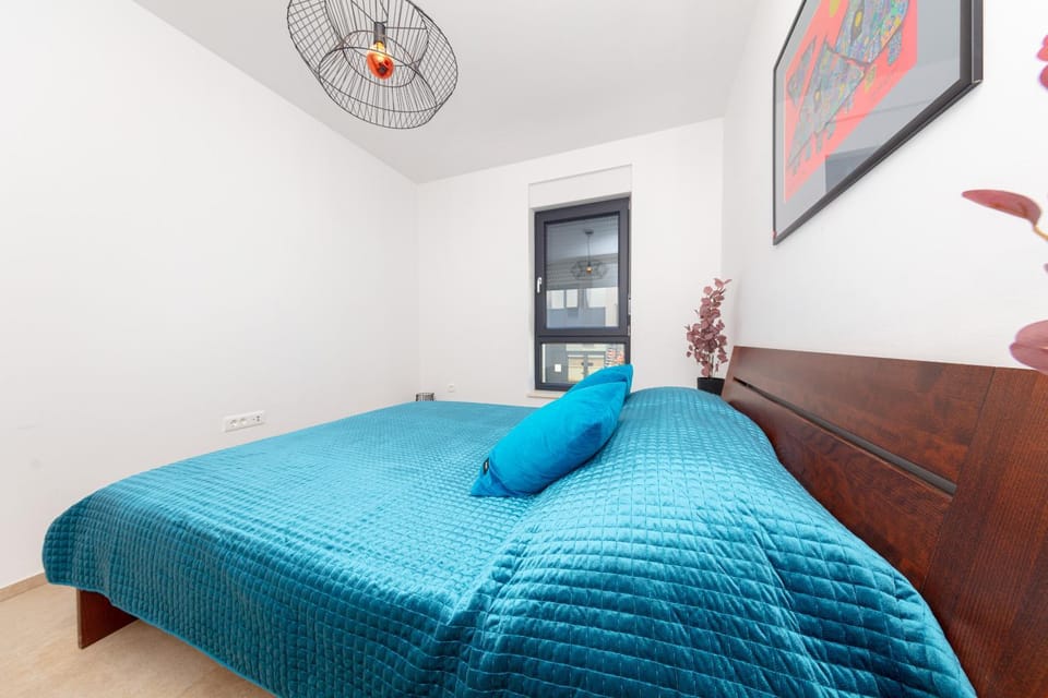 Apartman Seaside 5 Apartment in Banjole