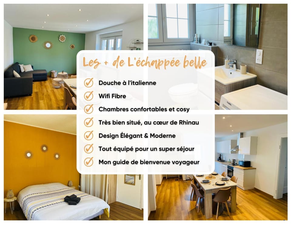 Bed, Kitchen or kitchenette, Photo of the whole room, Bedroom