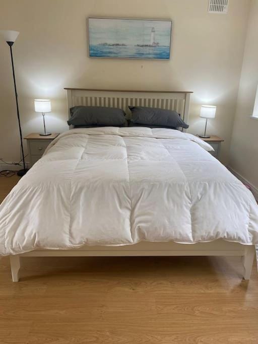Beautiful 3 Bedroom House in Coolaney Village County Sligo House in County Sligo