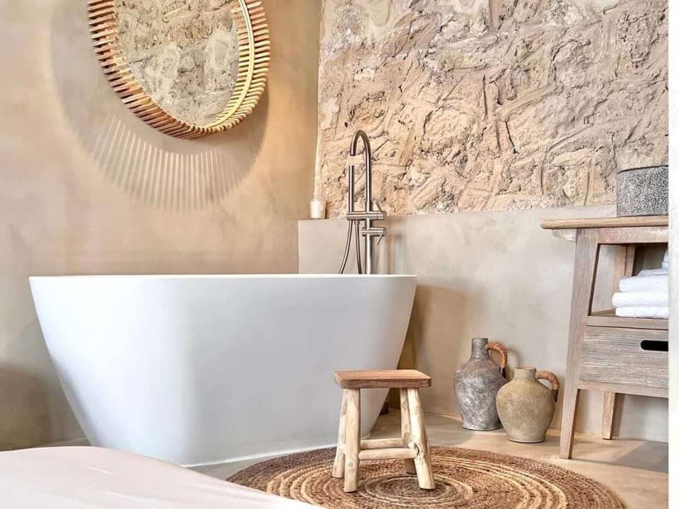 Studio de charme pour un séjour en amoureux - 2P Apartment in Paris