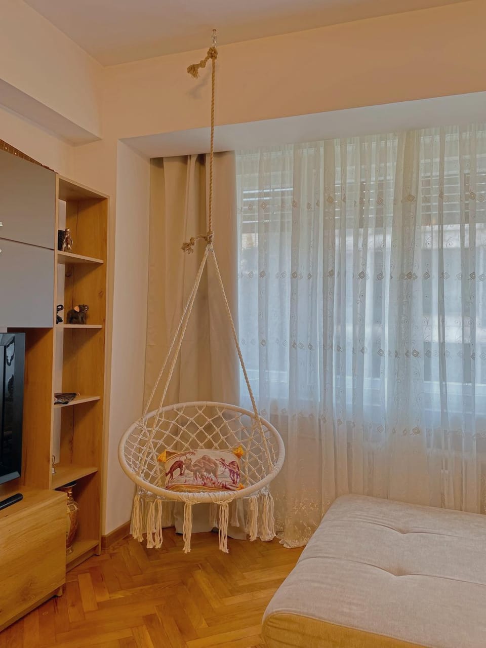 Relax Old Town Apartment Apartment in Hungary