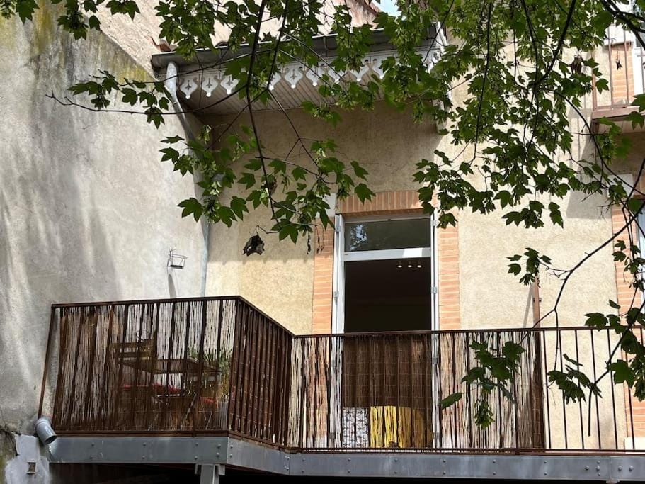Balcony/Terrace, Balcony/Terrace