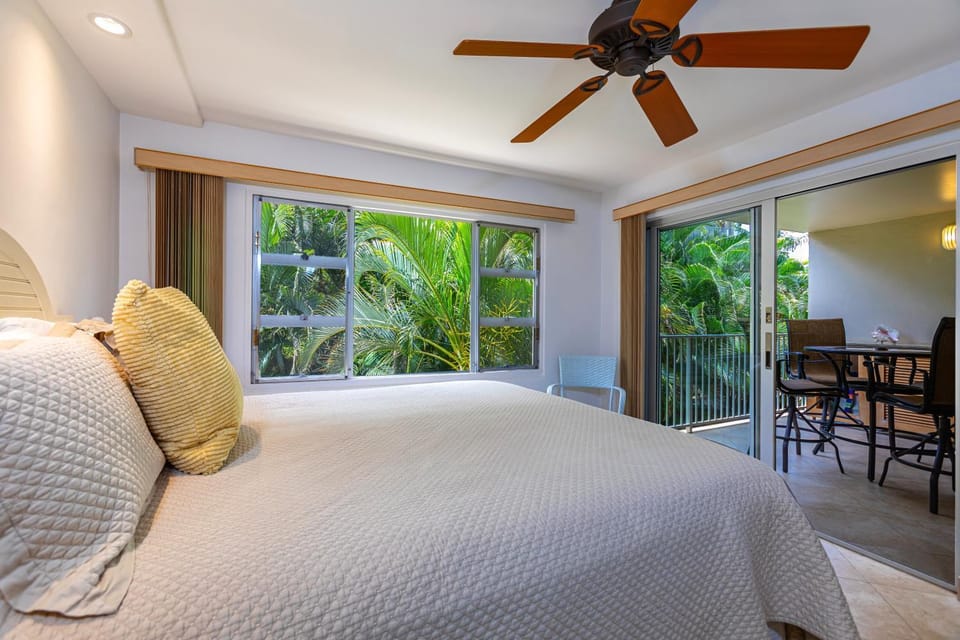 ROYAL MAUIAN #219 Apartment in Kihei