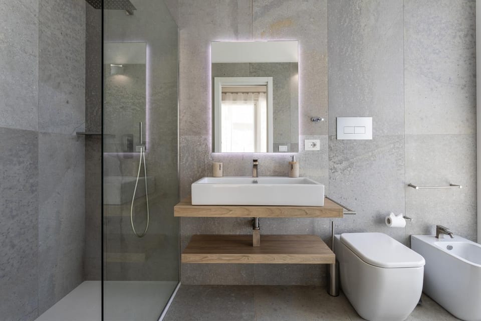 ISULATRAVEL- Dimora di Eos Villa in Sicily