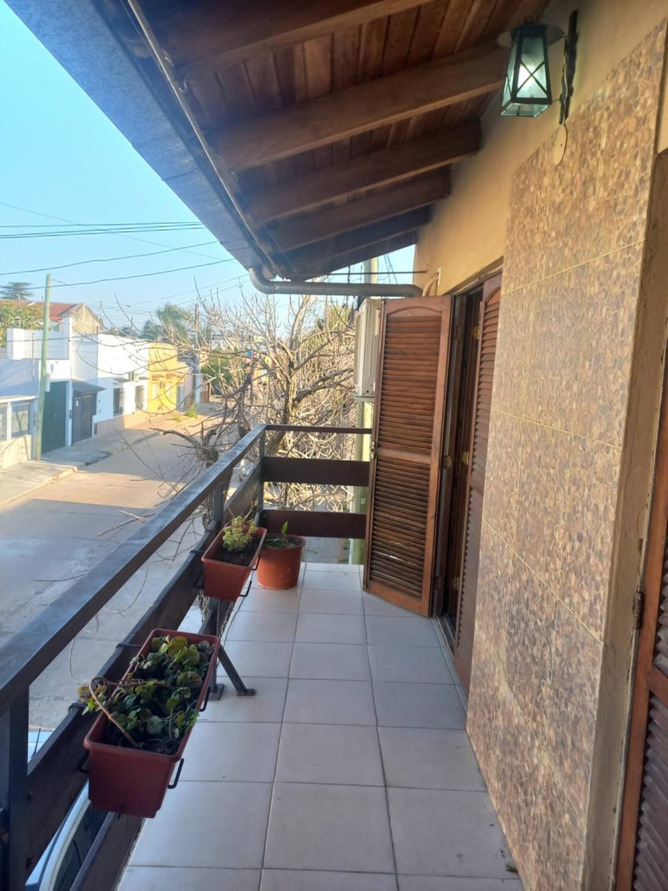 Off site, View (from property/room), Balcony/Terrace