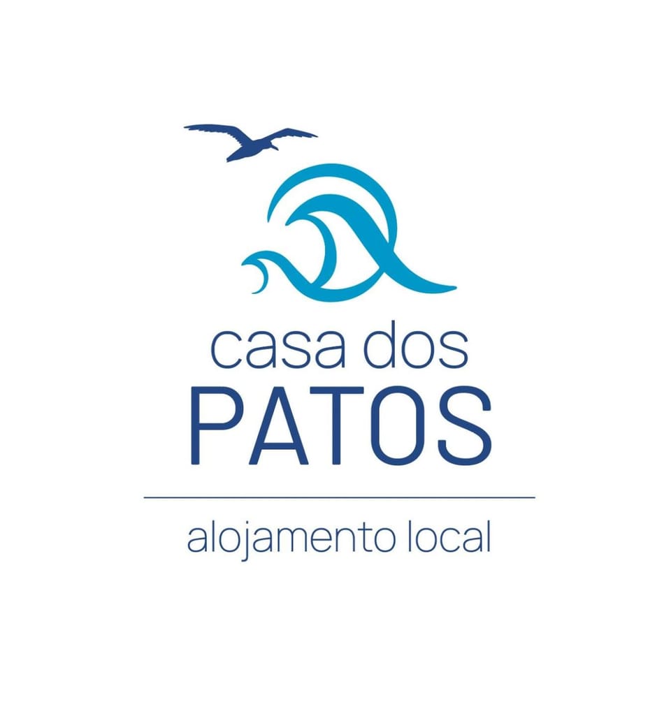 Logo/Certificate/Sign