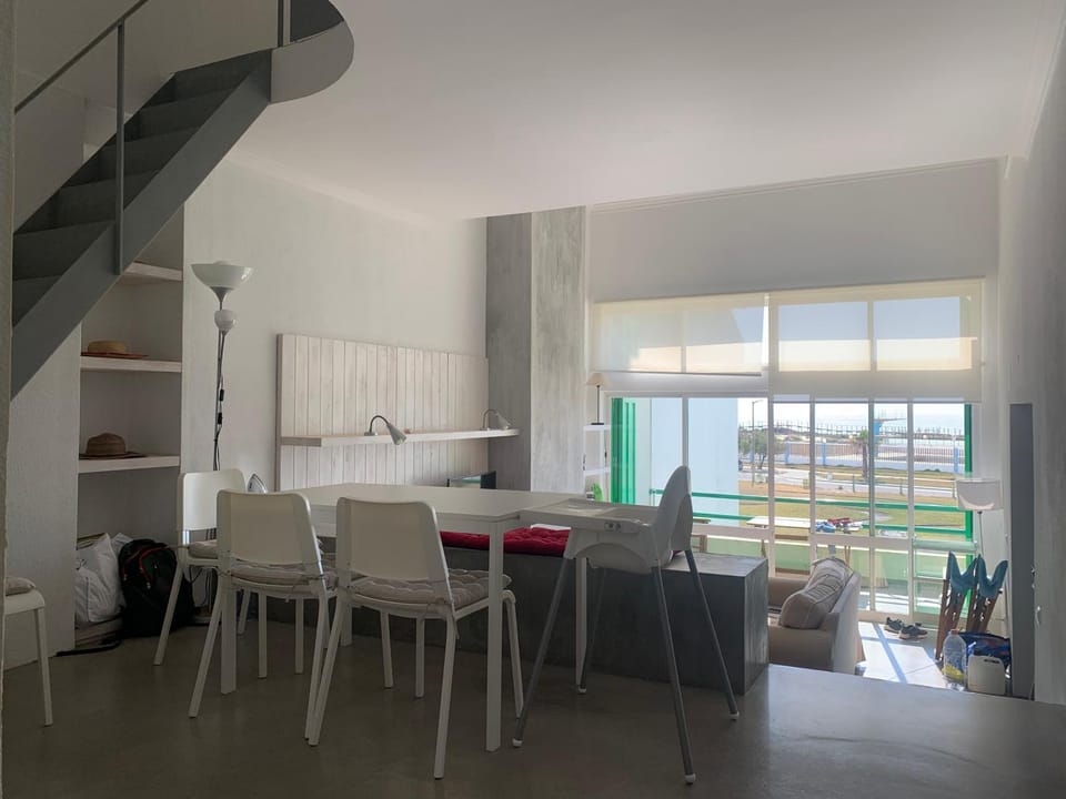 Casa dos Patos Quiaios House in Coimbra District, Portugal