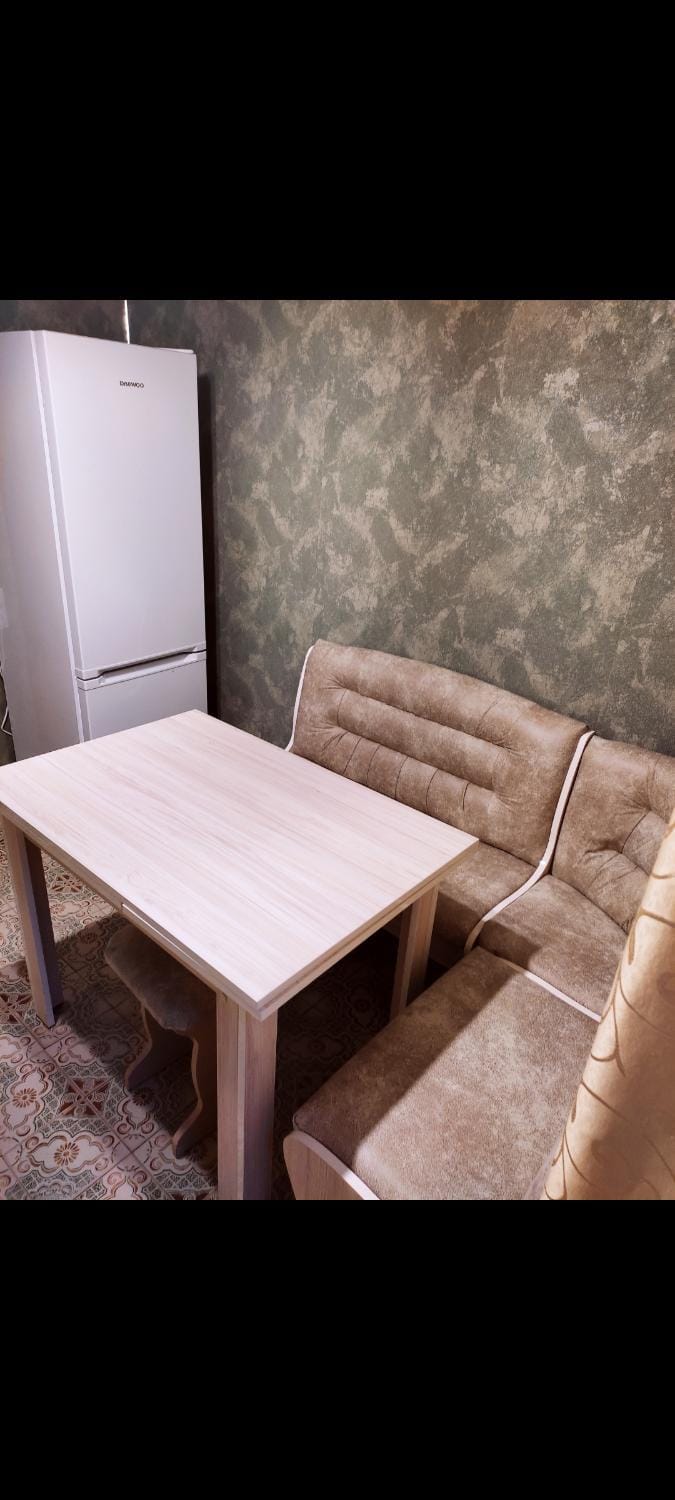 Pepelita Apartment in Tbilisi, Georgia