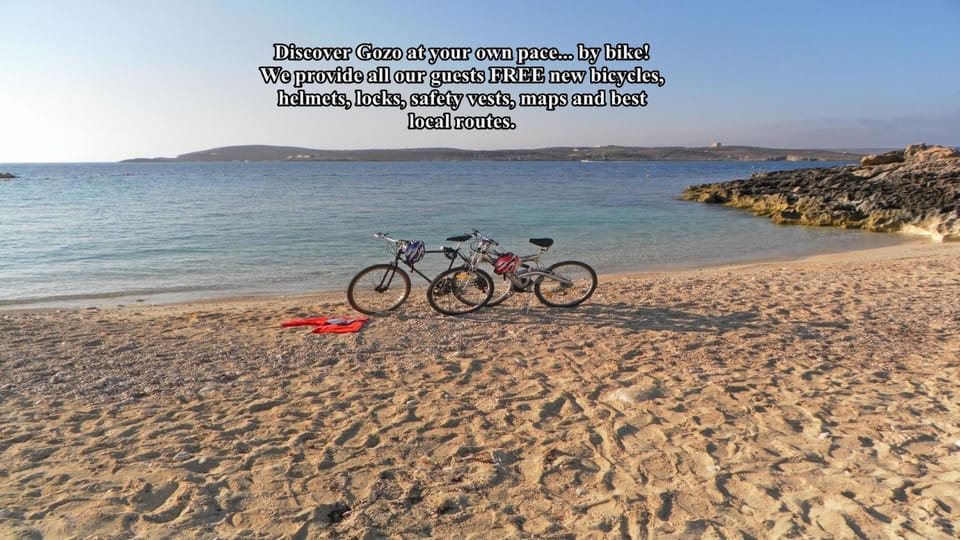 Fishing, Horse-riding, Snorkeling, Windsurfing, Canoeing, Hiking, Cycling, Diving