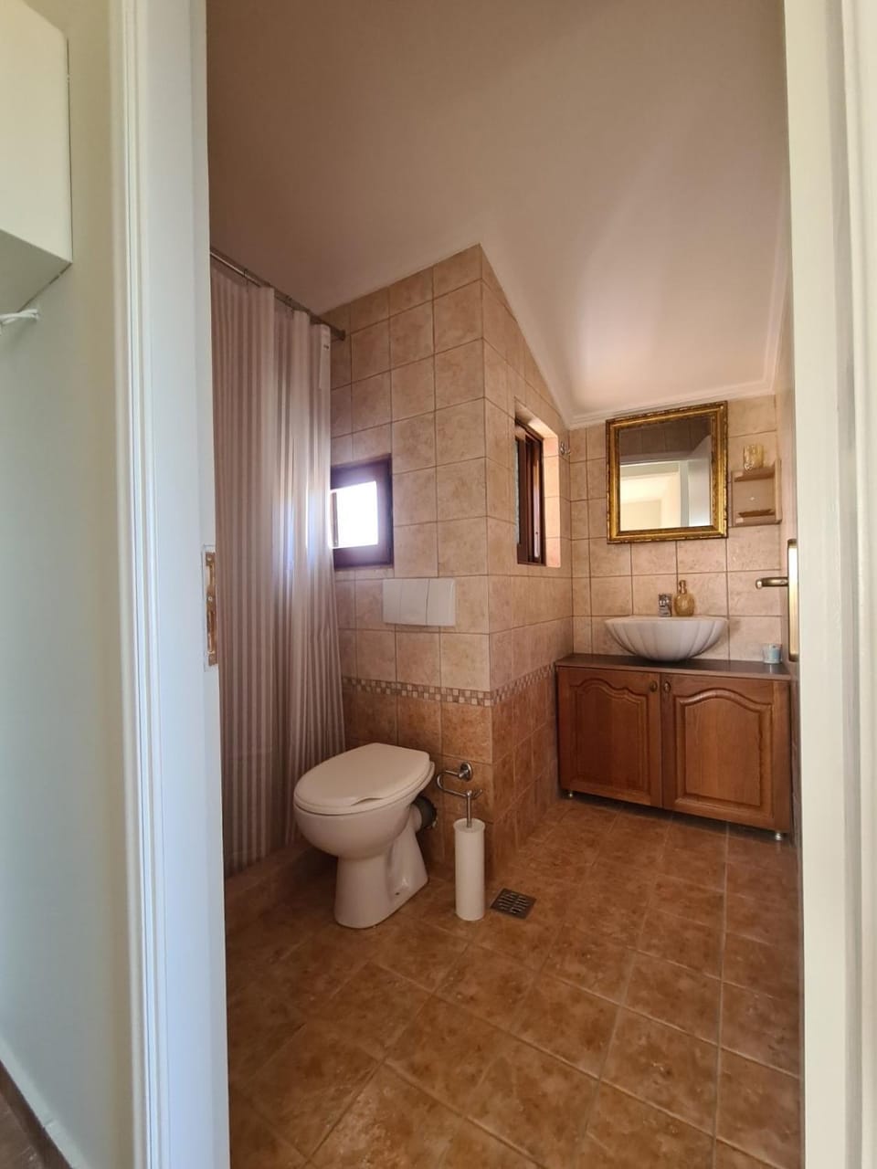 Majestic View Resort Apartment in Peloponnese, Western Greece and the Ionian