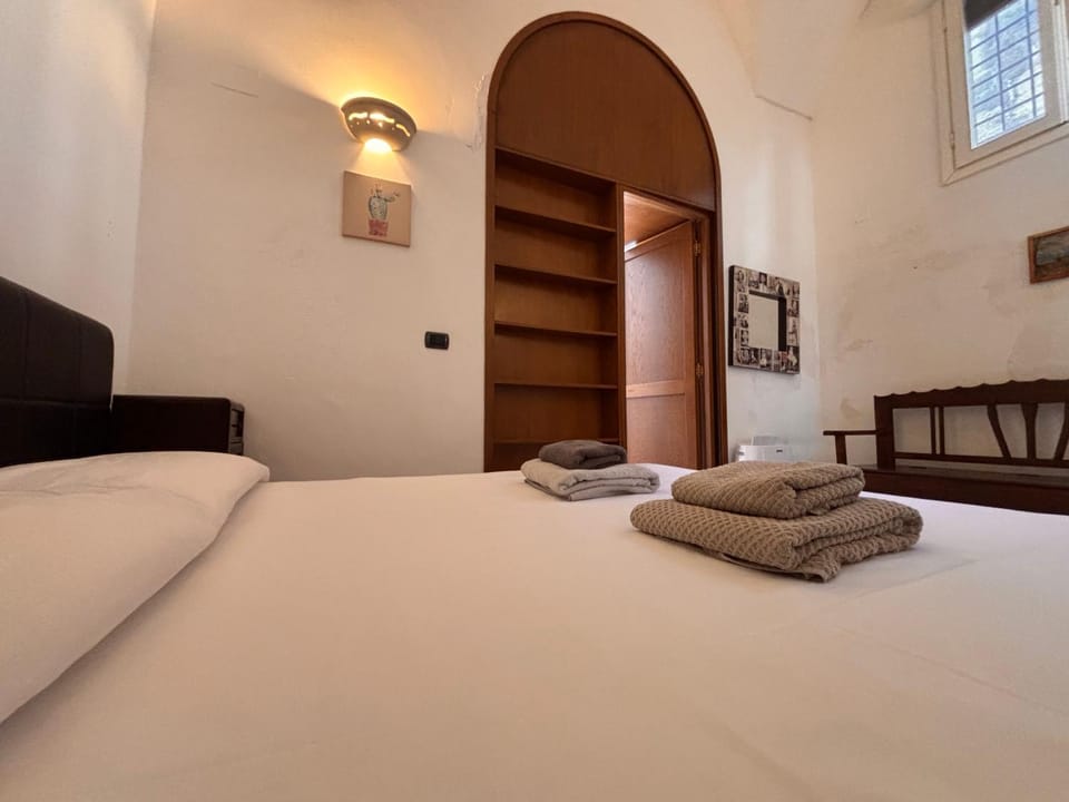 Mary Apt - Historical Residence- Lecce Apartment in Lecce