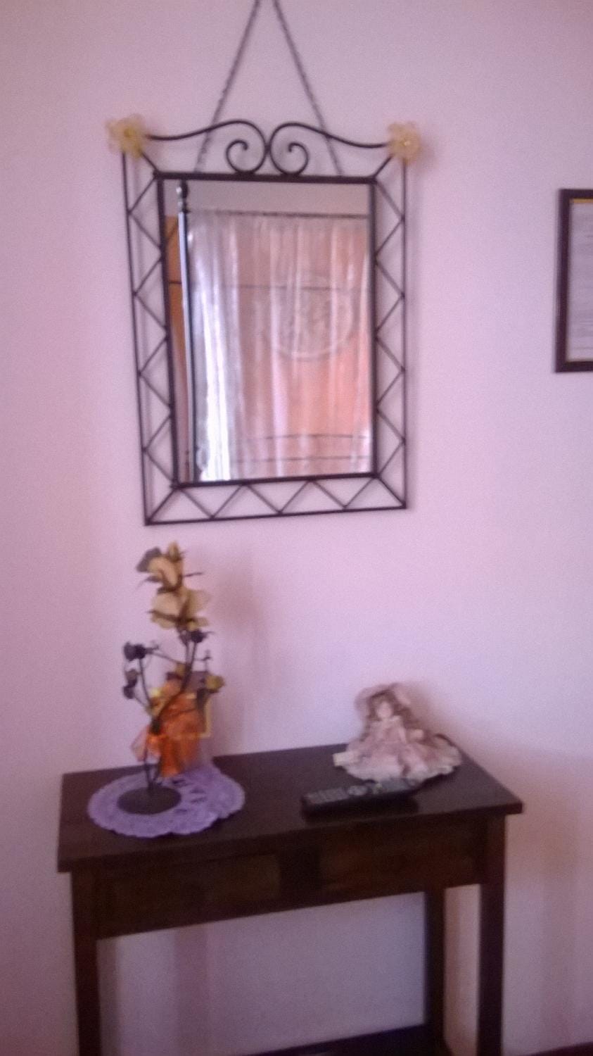 B&B La Dimora delle Calendule Bed and Breakfast in Lombardy