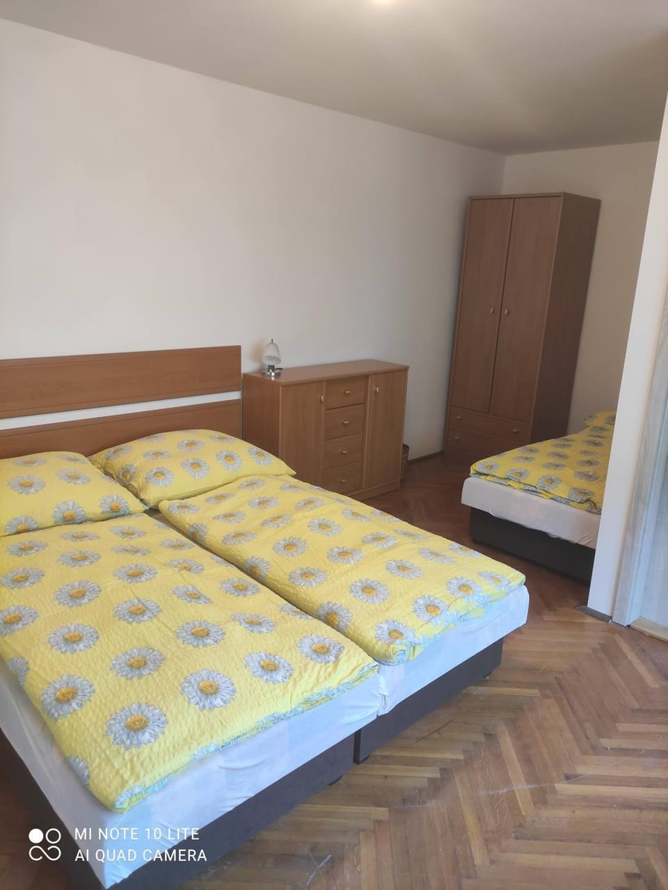 Apartmán Dvůr Králové Apartment in Lower Silesian Voivodeship