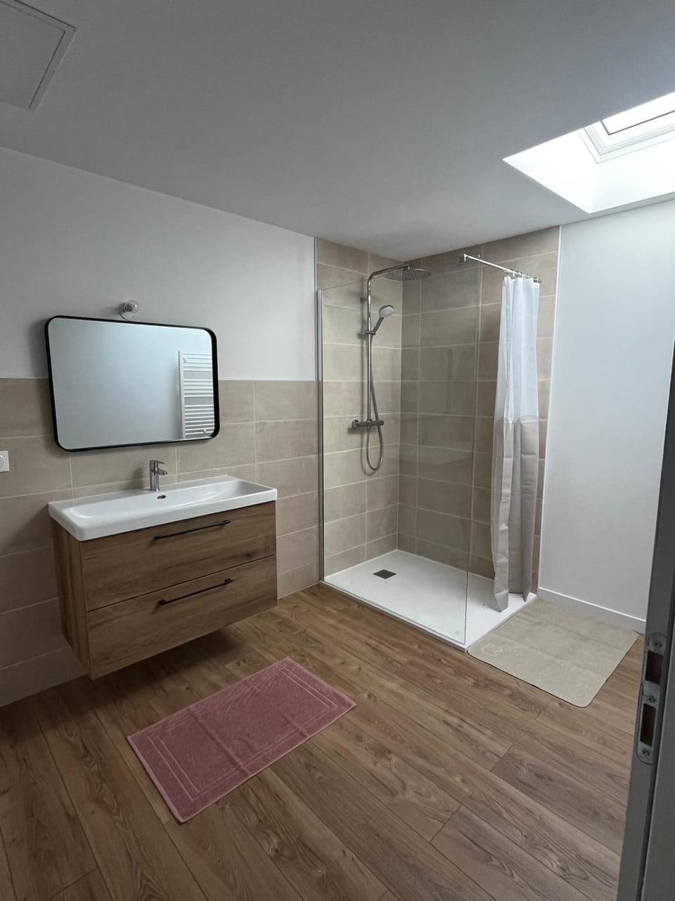 Gîte avec spa privatif à 500m de MARGAUX House in Nouvelle-Aquitaine
