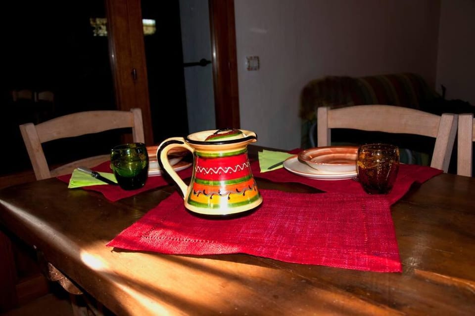 VILLA PRATO AMATO Villa in Lazio