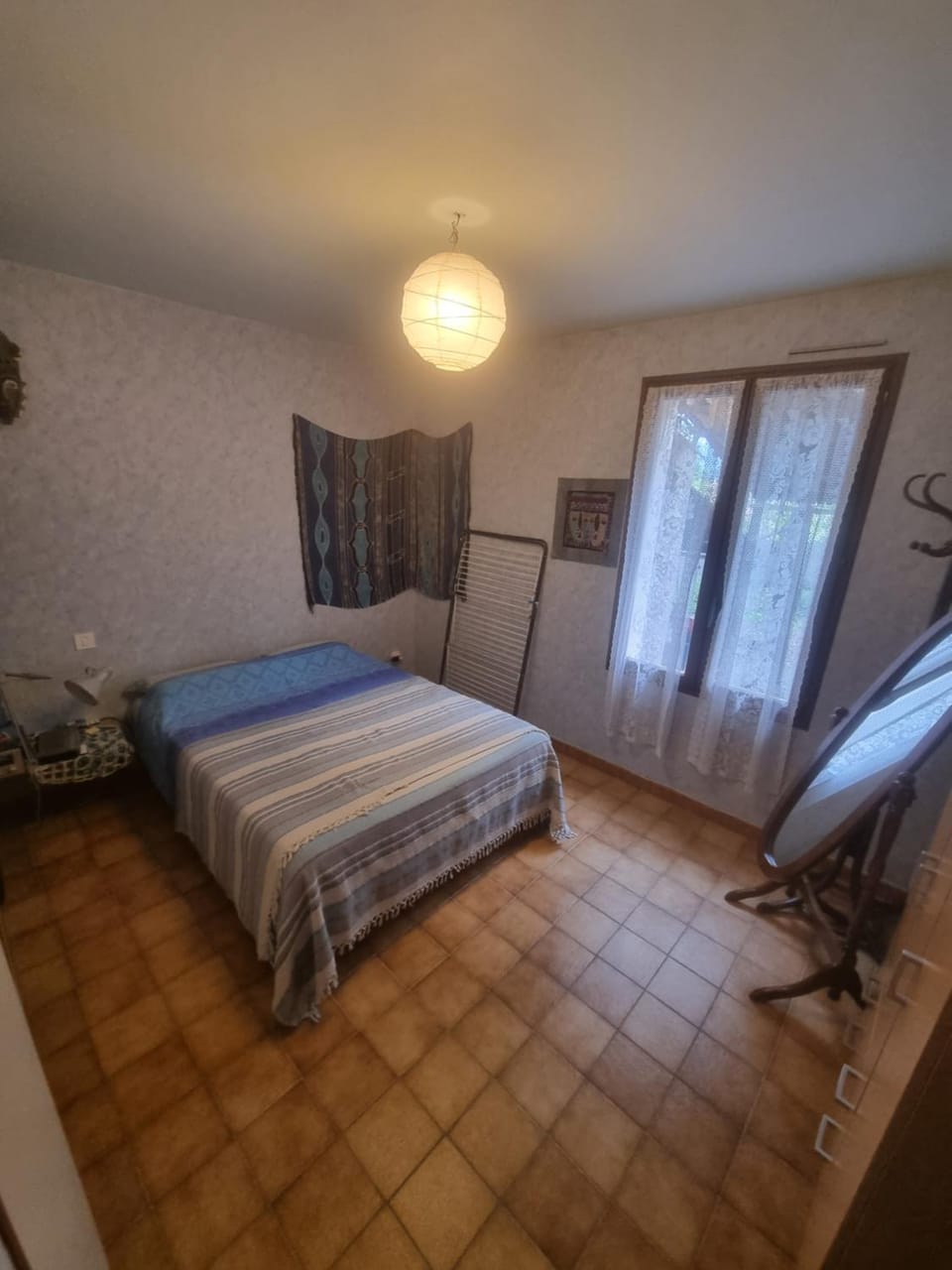 Belle maison de campagne House in Provence-Alpes-Côte d'Azur