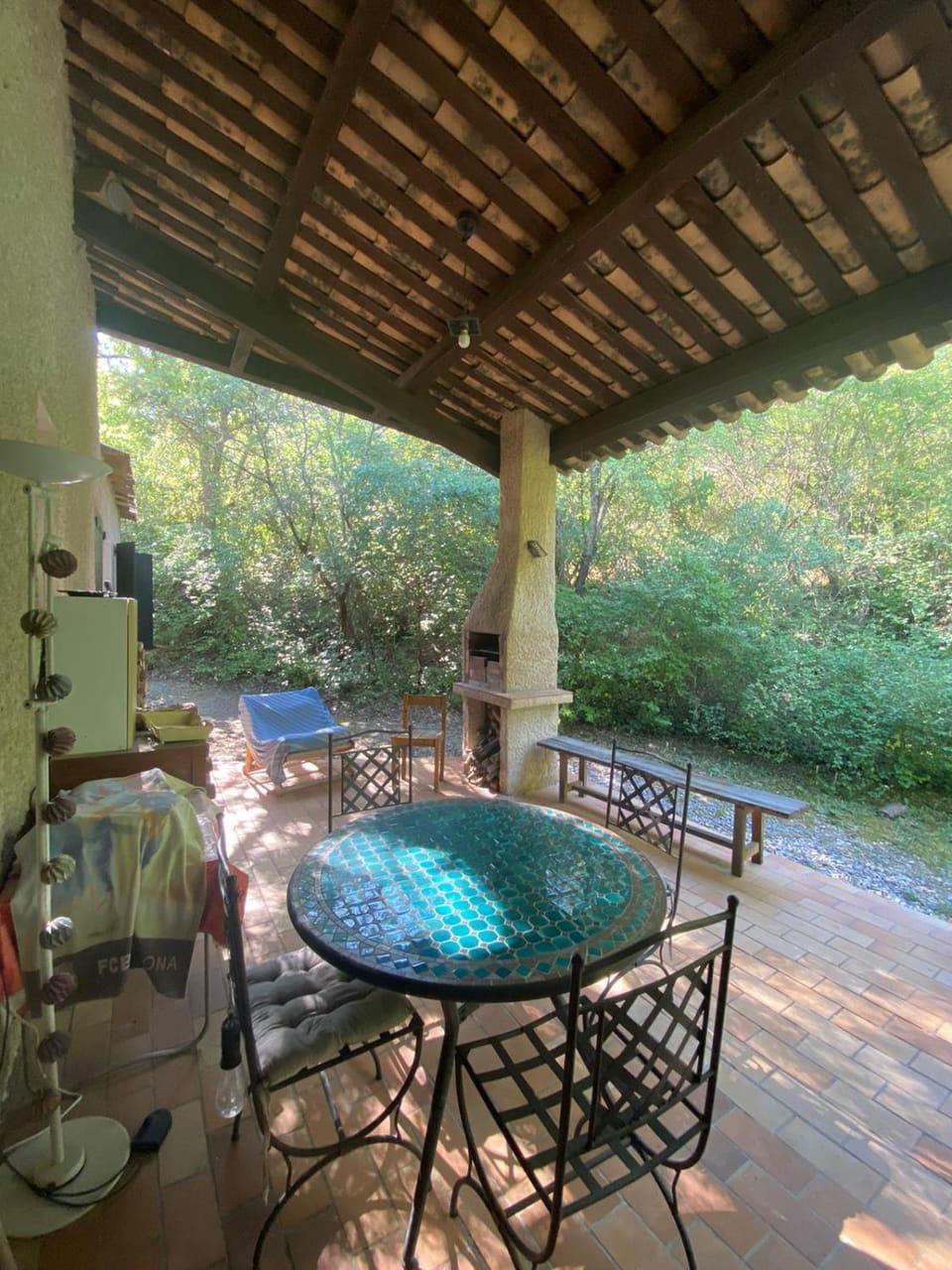 Belle maison de campagne House in Provence-Alpes-Côte d'Azur