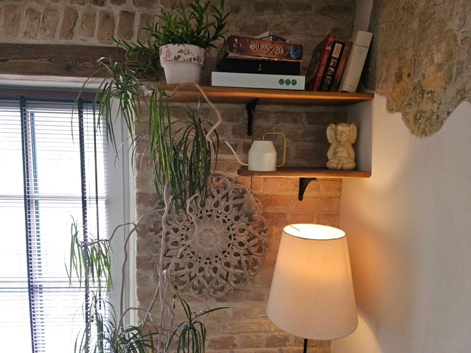Paupio Gertruda Apartment in Vilnius