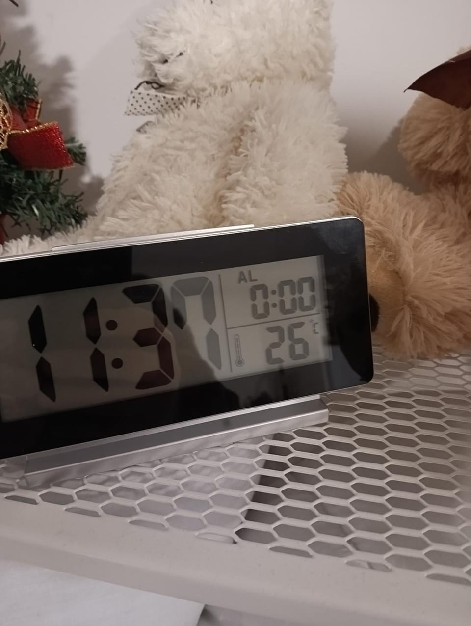 Comfort Akacija Hotel House in Vilnius