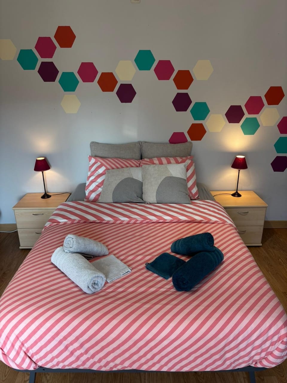 Maison villageoise House in Wallonia, Belgium