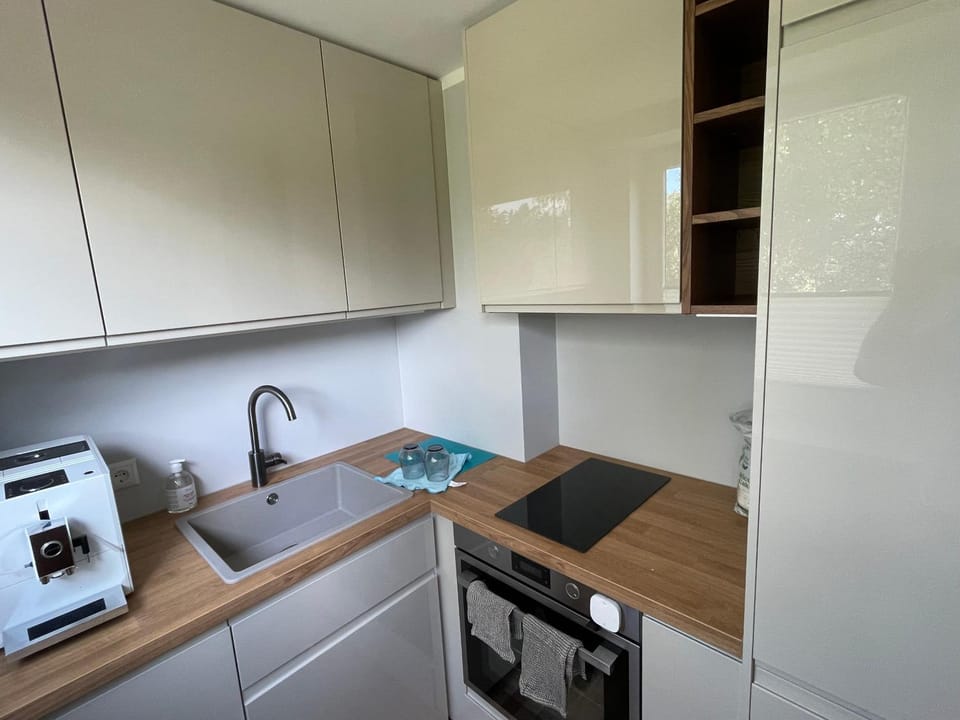 Korter Tõrvas Valga mnt 66 Apartment in Estonia