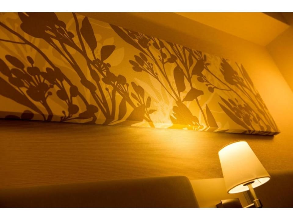 QUEEN'S HOTEL CHITOSE - Vacation STAY 67738v Hotel in Hokkaido Prefecture