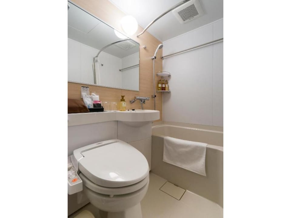 QUEEN'S HOTEL CHITOSE - Vacation STAY 67738v Hotel in Hokkaido Prefecture