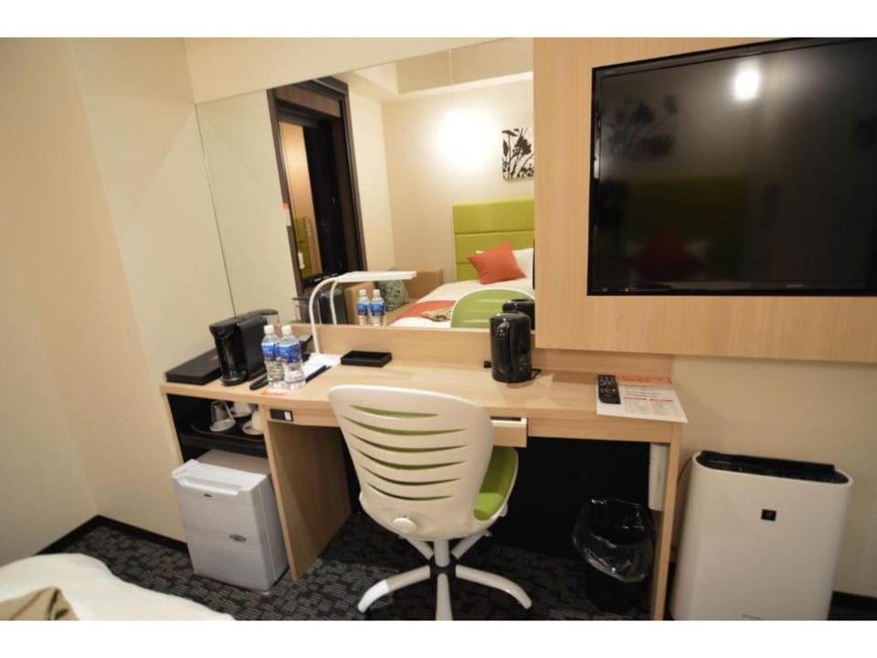 QUEEN'S HOTEL CHITOSE - Vacation STAY 67738v Hotel in Hokkaido Prefecture