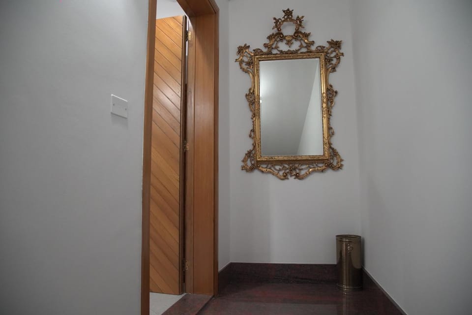 ariadicorso Apartment in Galatina