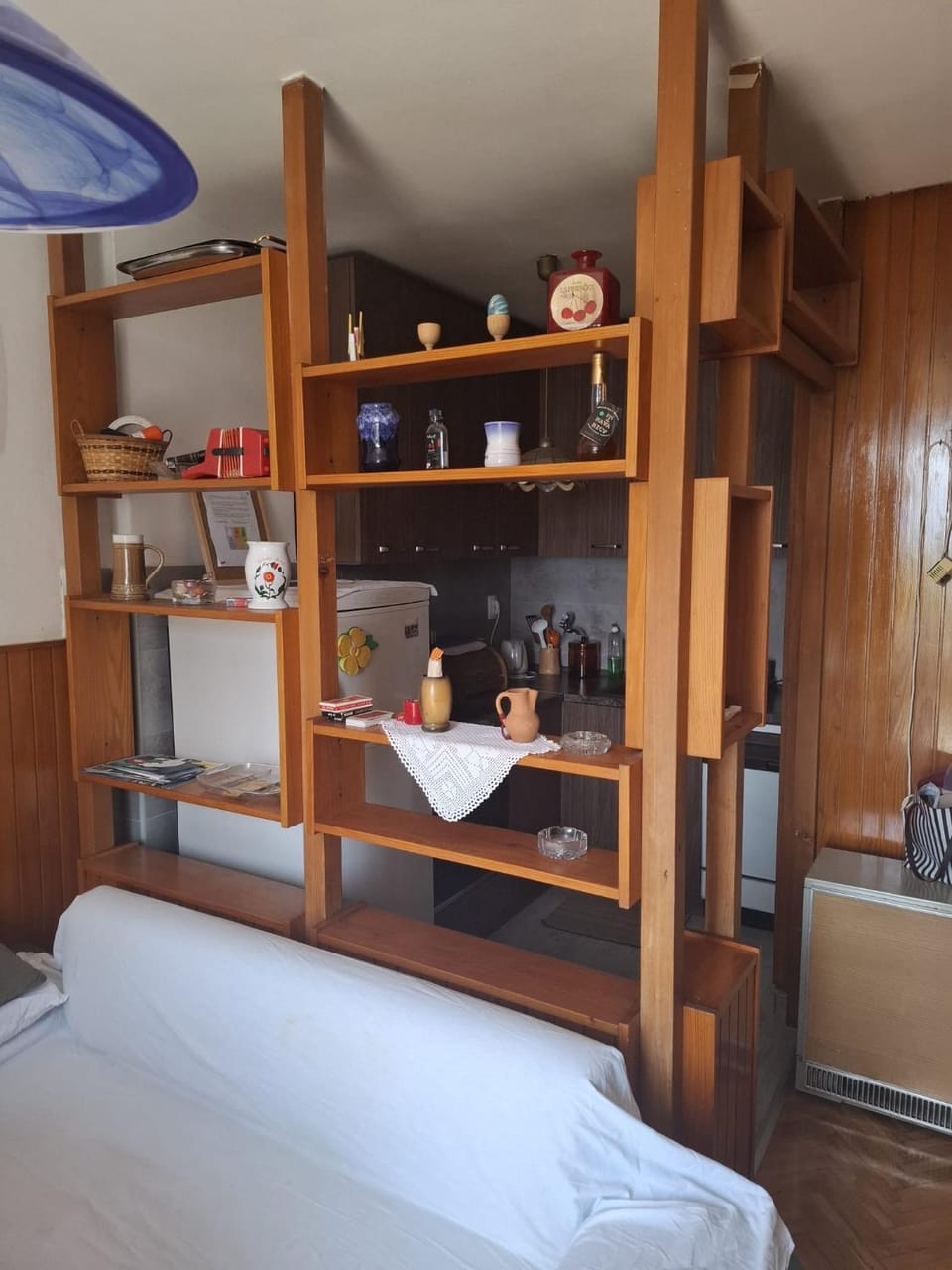 Anako Apartment in Novi Vinodolski