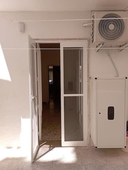 Casa Stella Martina Franca Apartment in Martina Franca