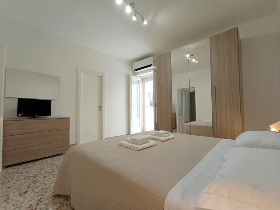 Casa Stella Martina Franca Apartment in Martina Franca