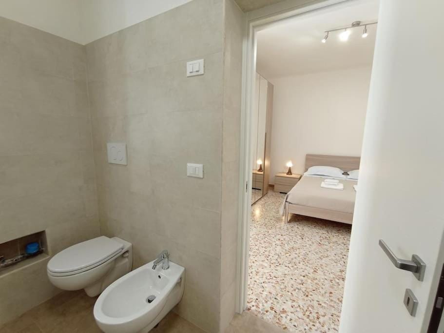 Casa Stella Martina Franca Apartment in Martina Franca