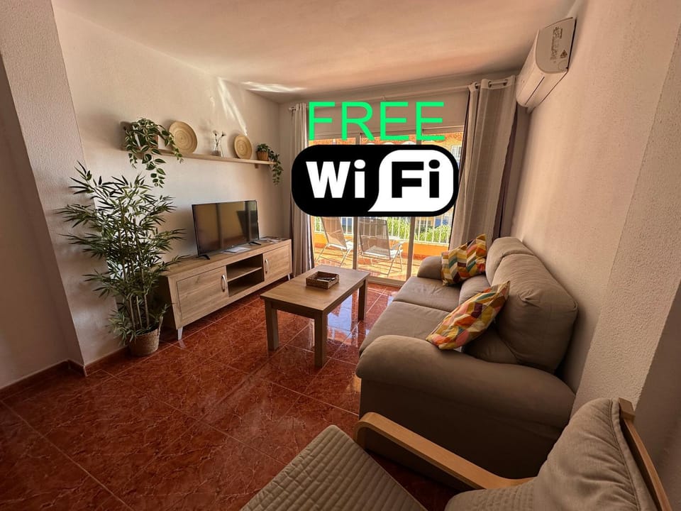 Living room, locker