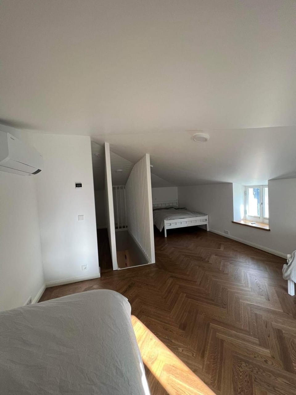 Mere Apartment in Estonia
