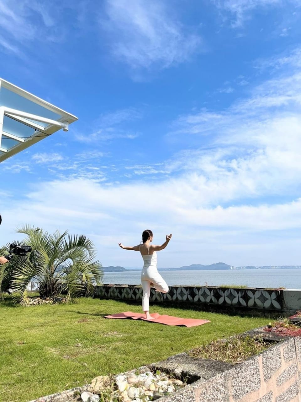 Shell Beach Hamanako - Vacation STAY 14730 House in Shizuoka Prefecture