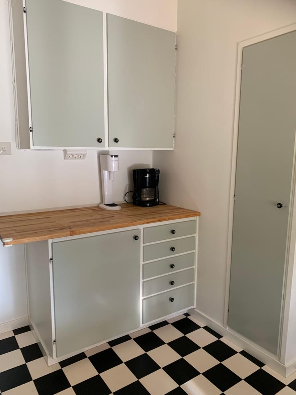 Lägenhet på Strömsholm Apartment in Västra Götaland County