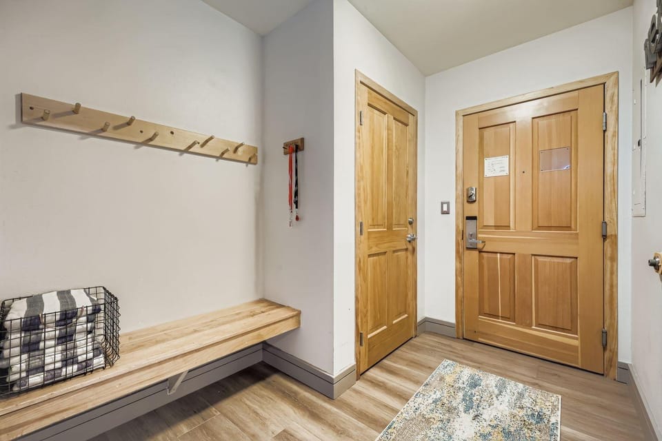 8256 Silver Mill condo Apartment in Keystone
