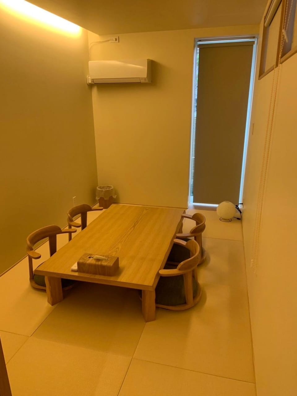 ZIPANG - Vacation STAY 02088v House in Japan