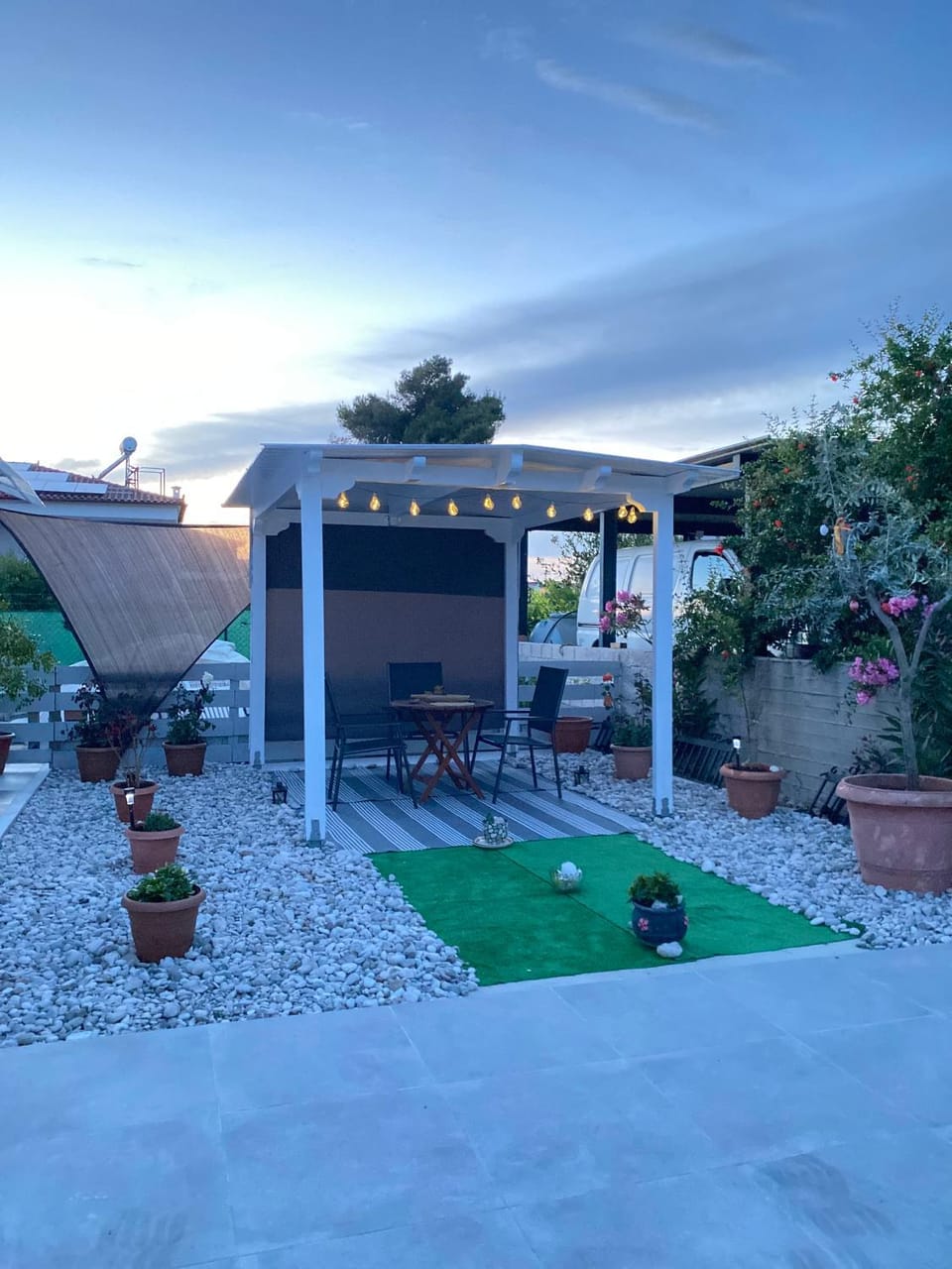 Alisia Apartments Apartment in Argolis, Greece