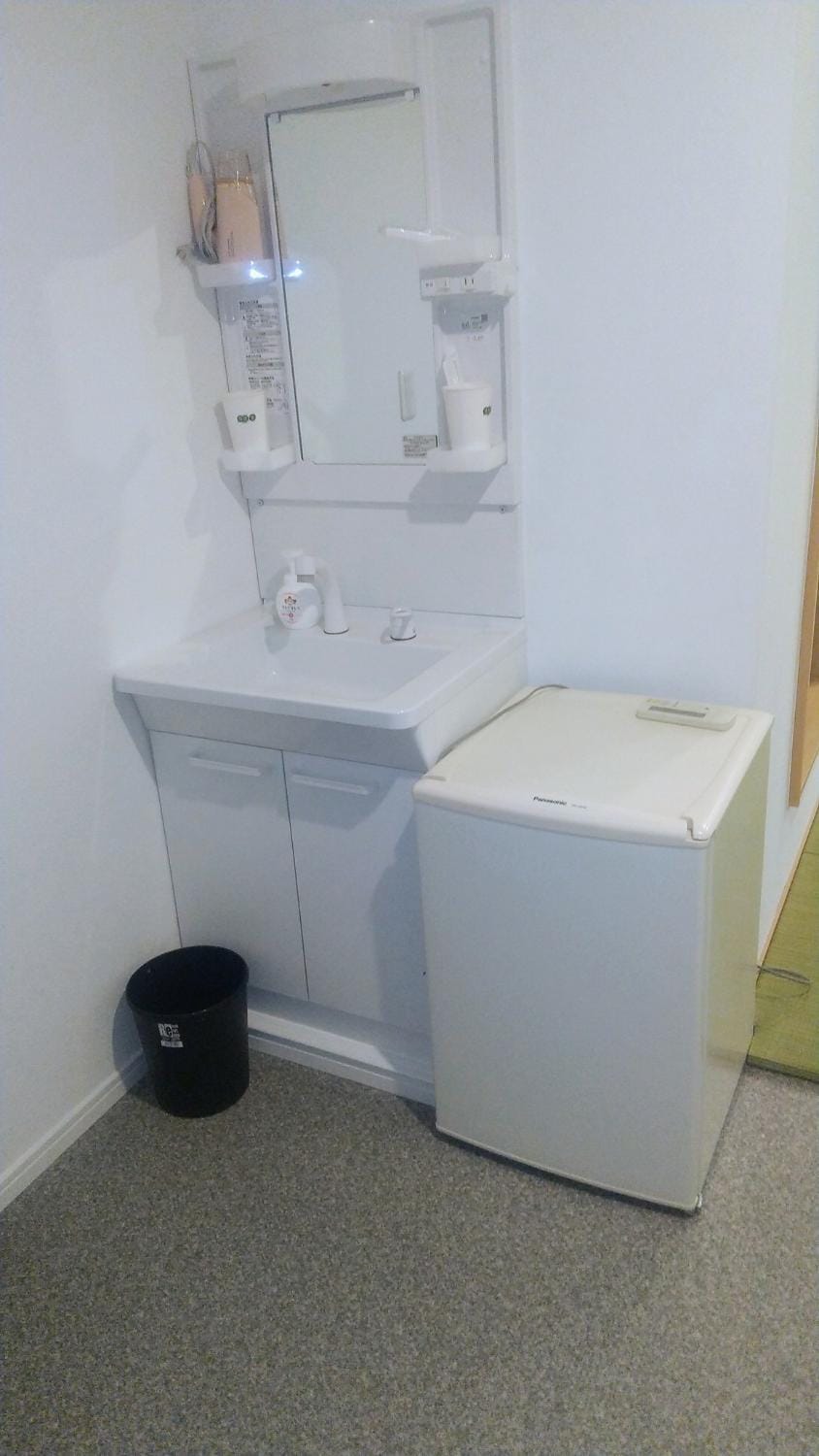 Hananogo Ikebukuro - Vacation STAY 16098v Hotel in Japan